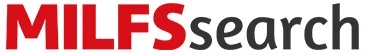 MilfsSearch