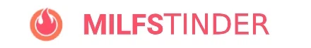 Milfs Tinder