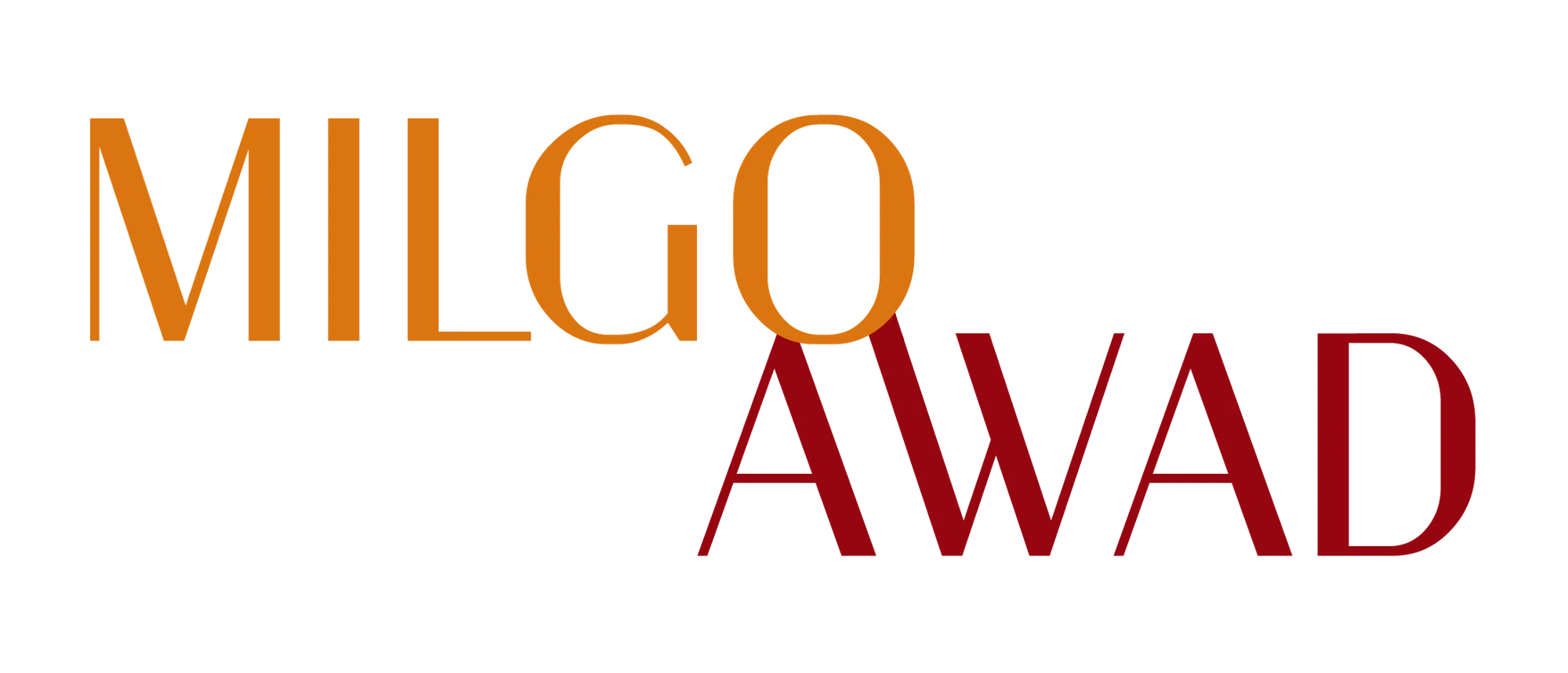 Milgo Awad Promo Codes