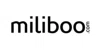 Miliboo