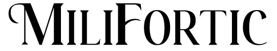 Milifortic