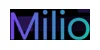 Milio