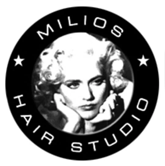 Milio's Hair Studio