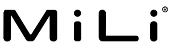 MiLi Shop