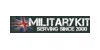 Military Kit