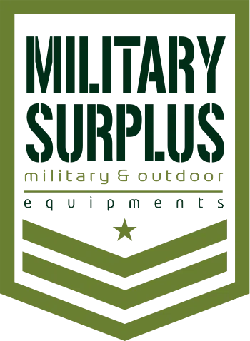 Military Surplus US