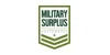 Military Surplus US