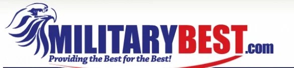 MilitaryBest