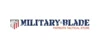Military Blade