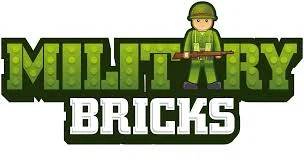 Military Bricks
