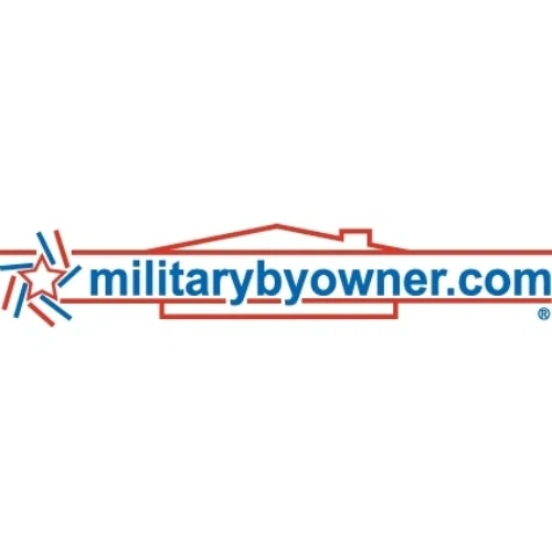 MilitaryByOwner