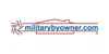 MilitaryByOwner