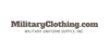 MilitaryClothing.com