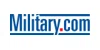 Military.com