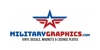 Military Graphics