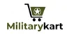 MilitaryKart