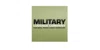 Military Luggage