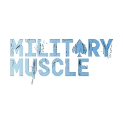 Primal muscle coupon code