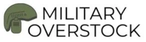 Military Overstock