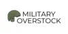 Military Overstock