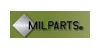 Military Parts
