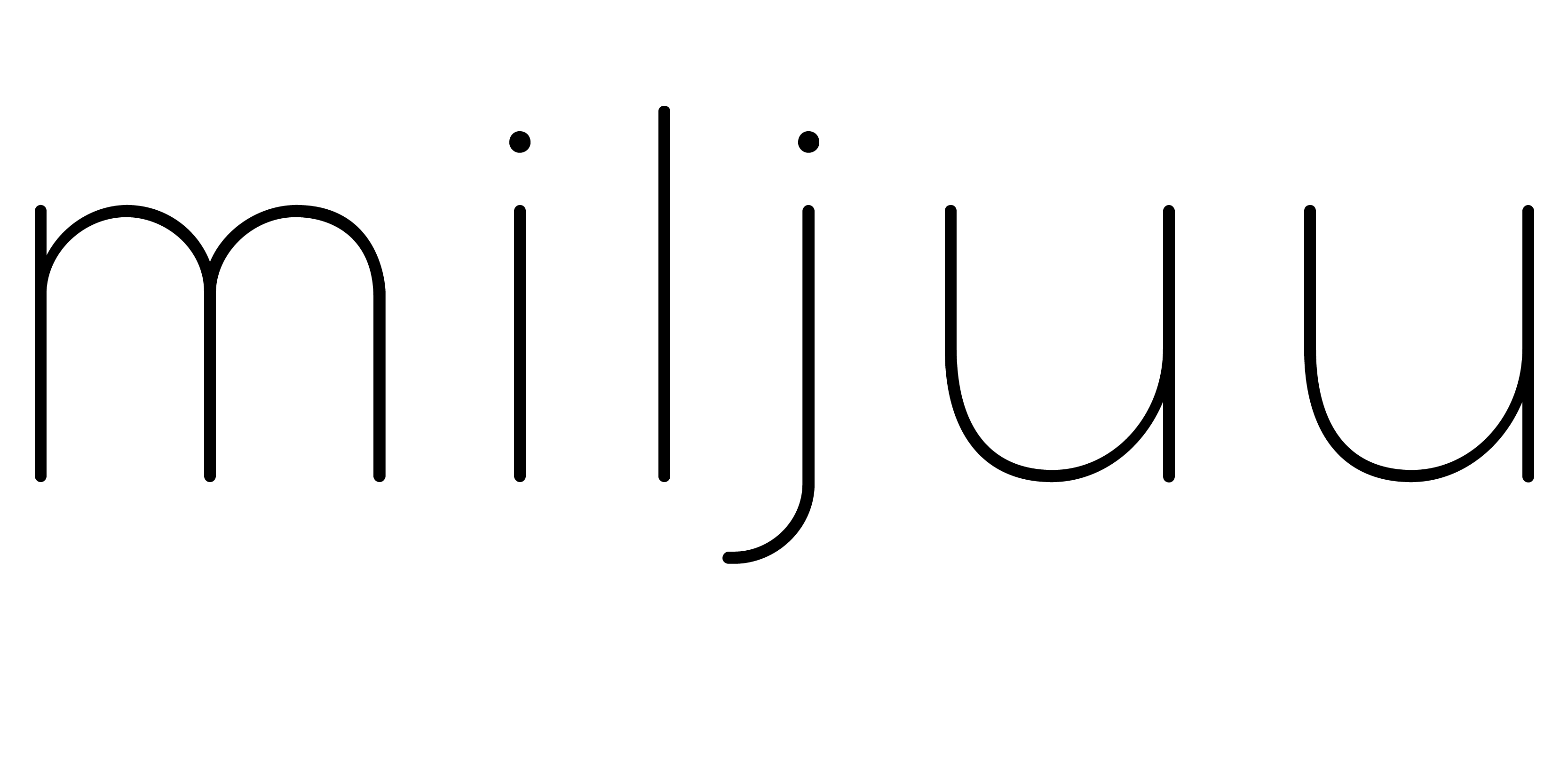 Miljuu