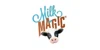 Milk Magic