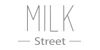 Milk Street Baby