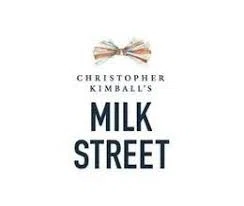 Milk Street Store