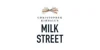 Milk Street Store