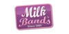 Milk Bands