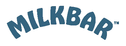 Milkbar Bikes Logo for Special Discounts