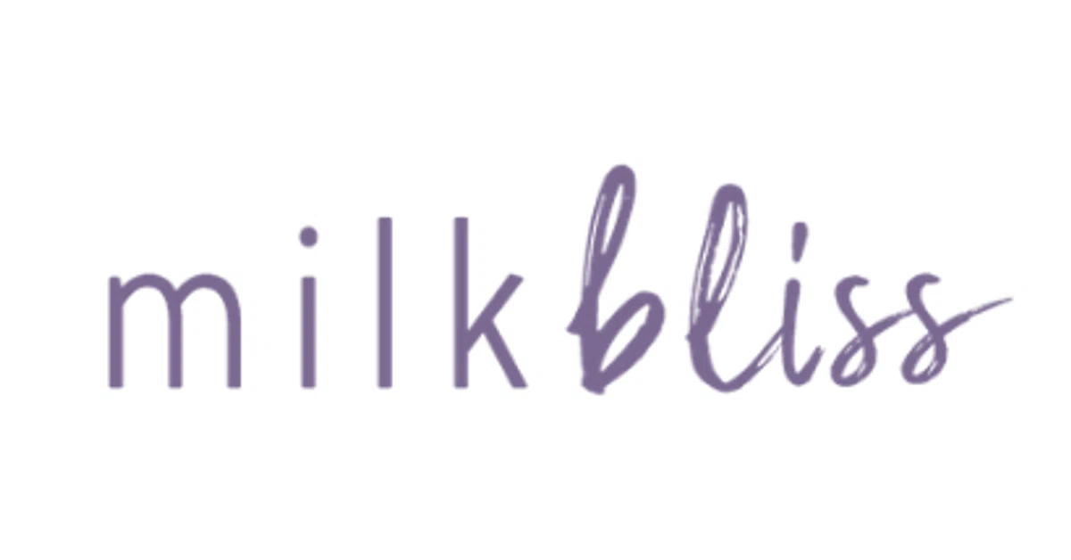 MilkBliss