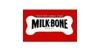 Milk Bone