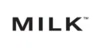 MILK Books