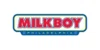 MilkBoy