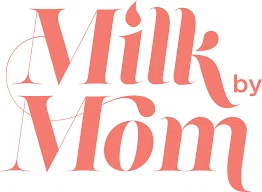Milk by Mom