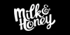 Milk & Honey Chattanooga