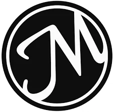 Milkhouse Candle Company