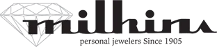 Milkins Jewelers
