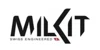 MilKit
