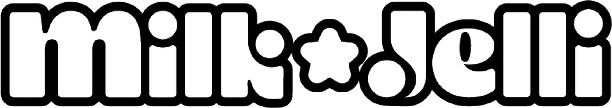 Milk Jelli Promo Codes