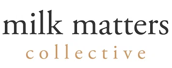 Milk Matters Collective