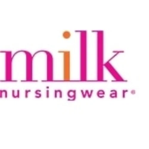 $100 Off Milk Nursingwear Coupons & Black Friday Deals 2022