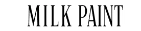Milk Paint