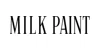Milk Paint