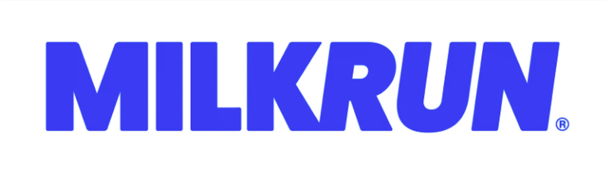 MILKRUN AU Promo Codes