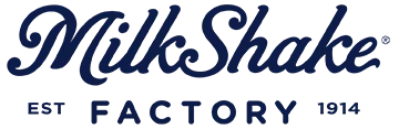 MilkShake Factory