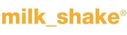 Milkshake USA