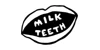 Milk Teeth